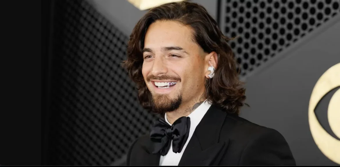 maluma