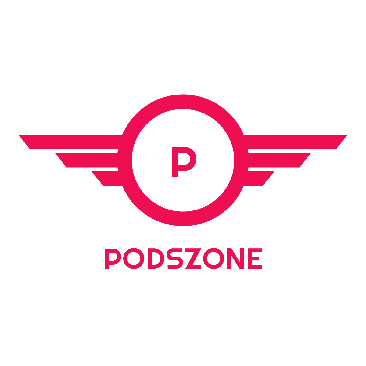 PodsZone