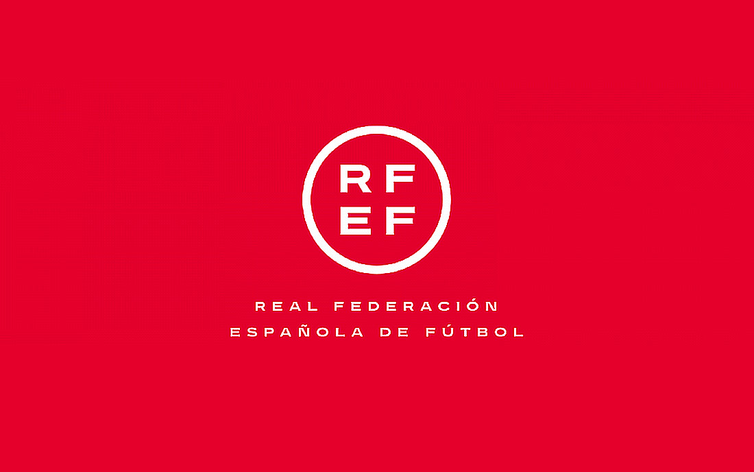 RFEF