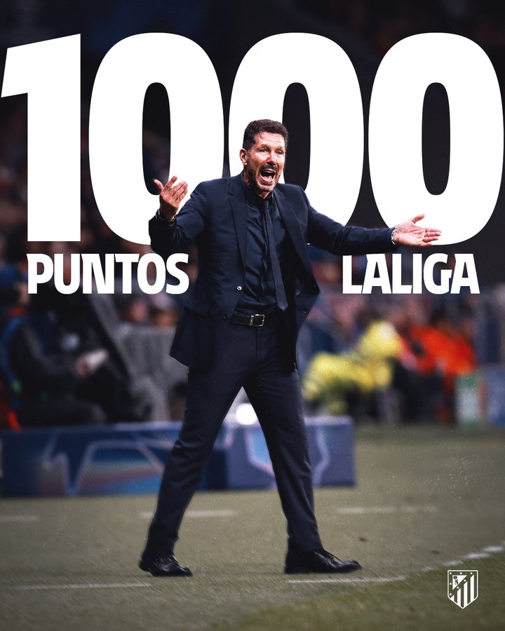 Simeone