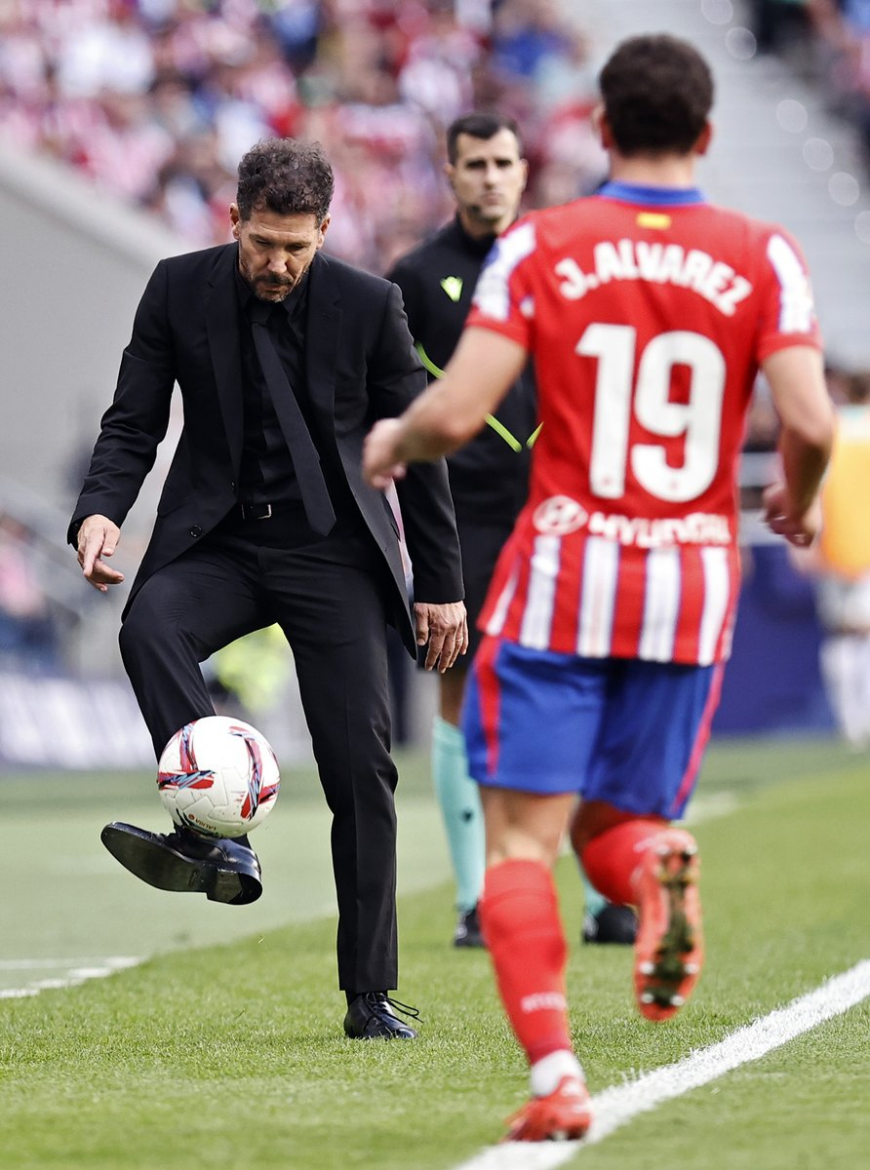 Simeone