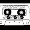 programa KAMIKAZE SONORO 21-01-2025