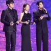 Golden Disc Awards 2025: la noche del K-pop