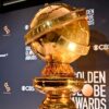 El resurgir de los Globo de Oro 2025