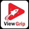 Impulsa tu presencia online con los servicios de ViewGrip.net