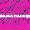 El festival Brava Madrid vuelve este septiembre con un cartel lleno