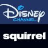 ¿Qué es Squirrel? El nuevo canal que sustituye a Disney Channel