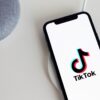 La cuenta atrás para los Premios TikTok España 2024 ha comenzado