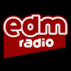 Entrevista a Bita en EDM Radio